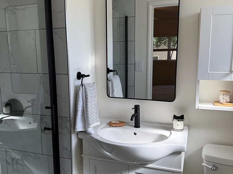 3602 Idlewild Ave — Photo 11