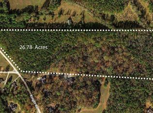 0 Ringer Rd, Carrollton, GA 30116