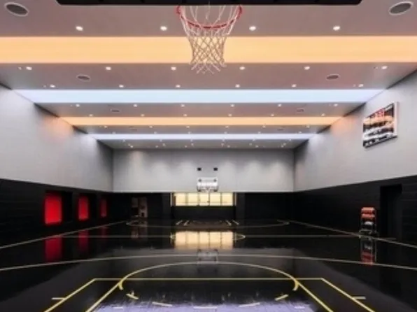 252 South Street image 28 of 28