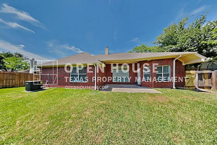 16803 Cobbler Crossing Dr — Photo 24