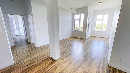 Rented by Bravado Real Estate LLC