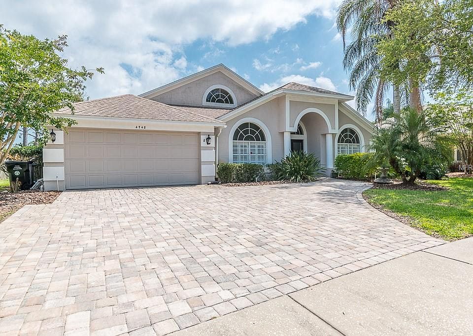 1st image of 4748 Stonebriar Dr