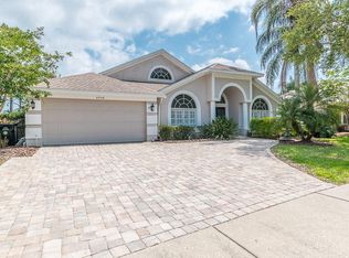 4748 Stonebriar Dr, Oldsmar, FL 34677
