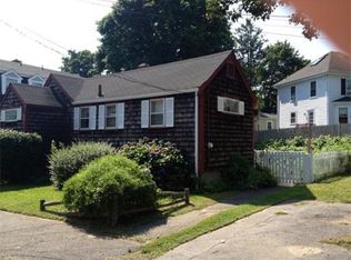 50 Lincoln Ave, Marblehead, MA 01945