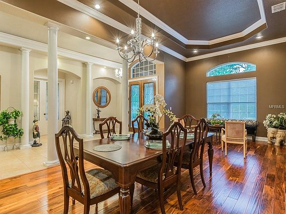 3rd image of 12306 Lake Jovita Blvd
