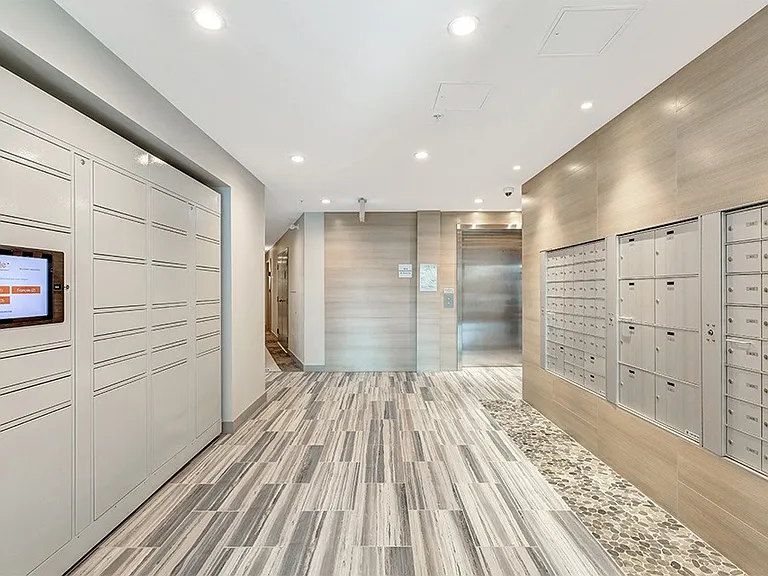 1550 Oxford St — Photo 28