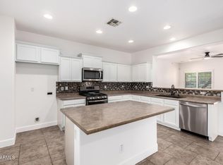 7359 W Kings Ave, Peoria, AZ 85382