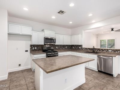 7359 W Kings Ave, Peoria, AZ, 85382