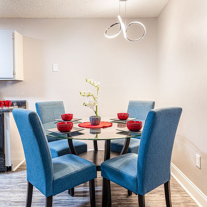 Terrabella Apartment Rentals Lawton, OK Zillow