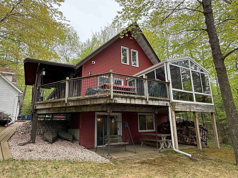 1st image of W10412 Island Lake Ln