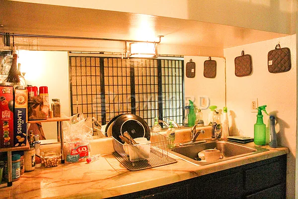 Rented by Oxford Property Group | media 13