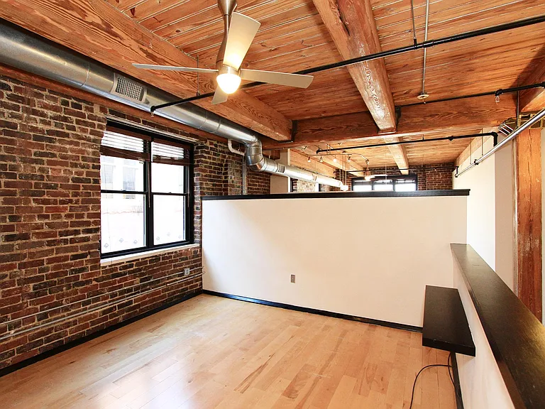 220 W Jackson Ave #404 — Photo 15
