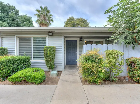 303 E Bullard Ave APT 104, Fresno, CA 93710