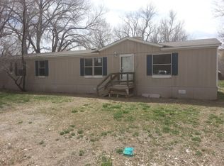10 Camino De Flores #A, Santa Cruz, NM 87567