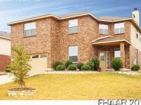 Places To Rent In Harker Heights Tx