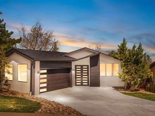 2665 Juilliard Street, Boulder, CO 80305