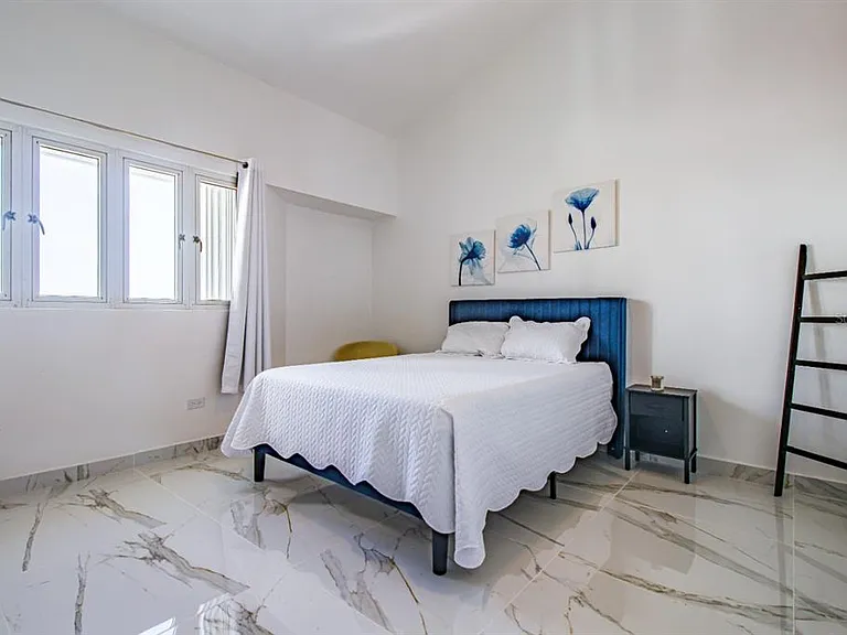Villa Las Brisas Riomar #20 A — Photo 13