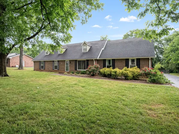 109 Berrywood Dr, Smyrna, TN 37167