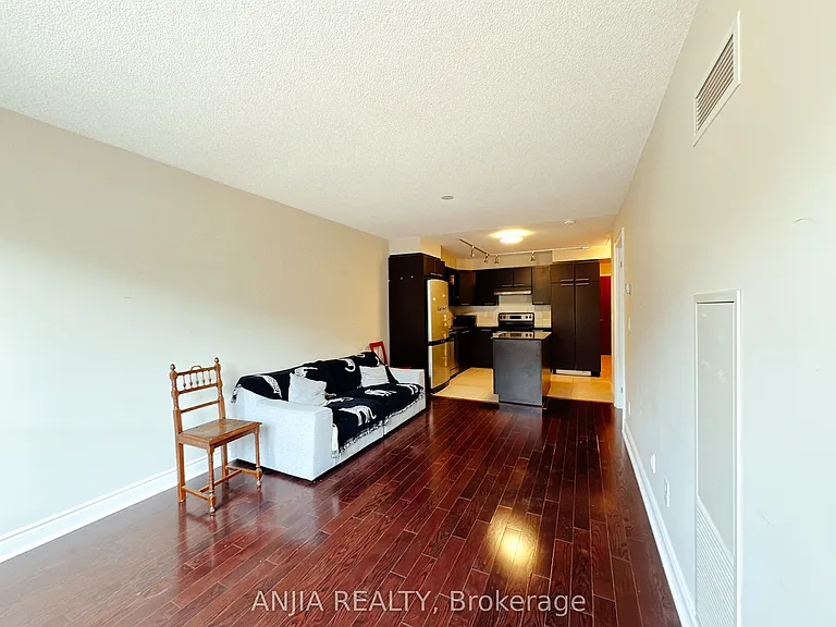 39 Galleria Pkwy #219A — Photo 6