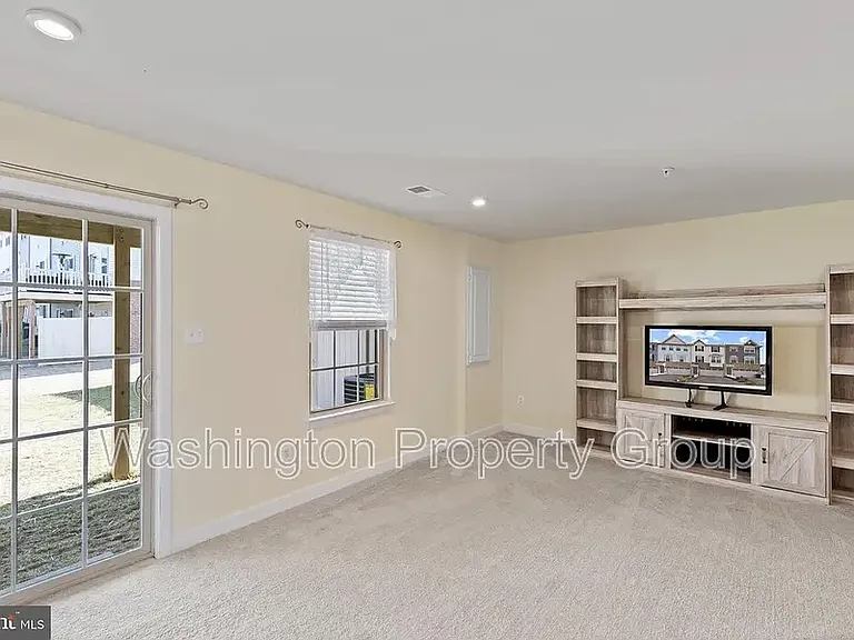 10603 Brewerton Ln — Photo 5
