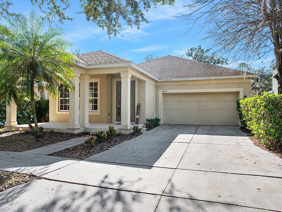 1st image of 8838 Abbotsbury Dr
