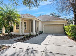 8838 Abbotsbury Dr, Windermere, FL 34786