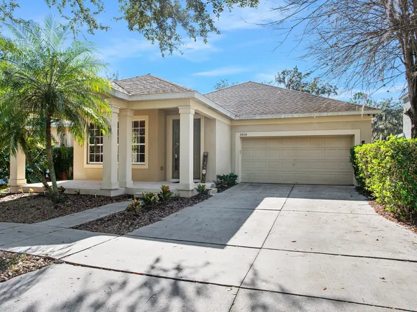 8838 Abbotsbury Dr, Windermere, FL 34786