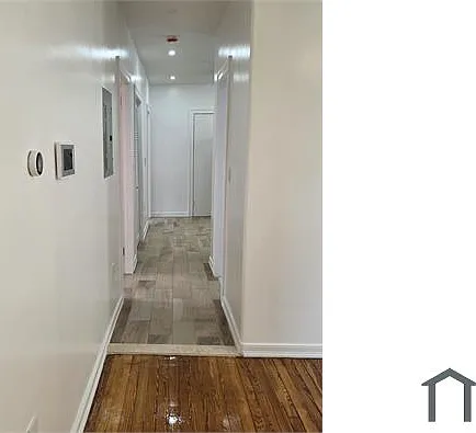 68 Prospect Ave #2 — Photo 8