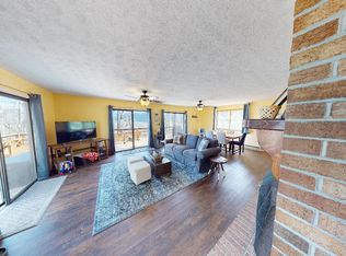 31 Spotted Fawn Ln, Great Cacapon, WV 25422