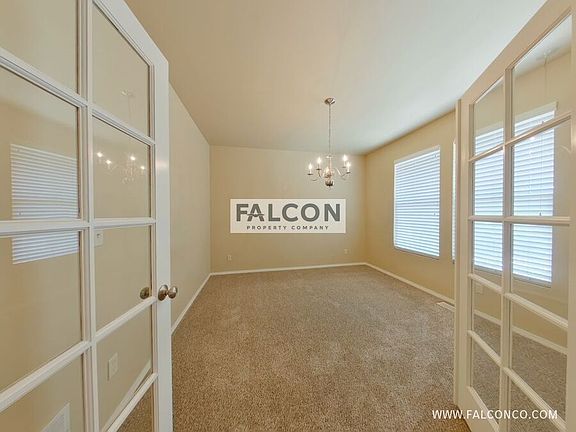 4th image of 10525 Black Elk Way