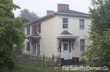 1st image of 502 High St