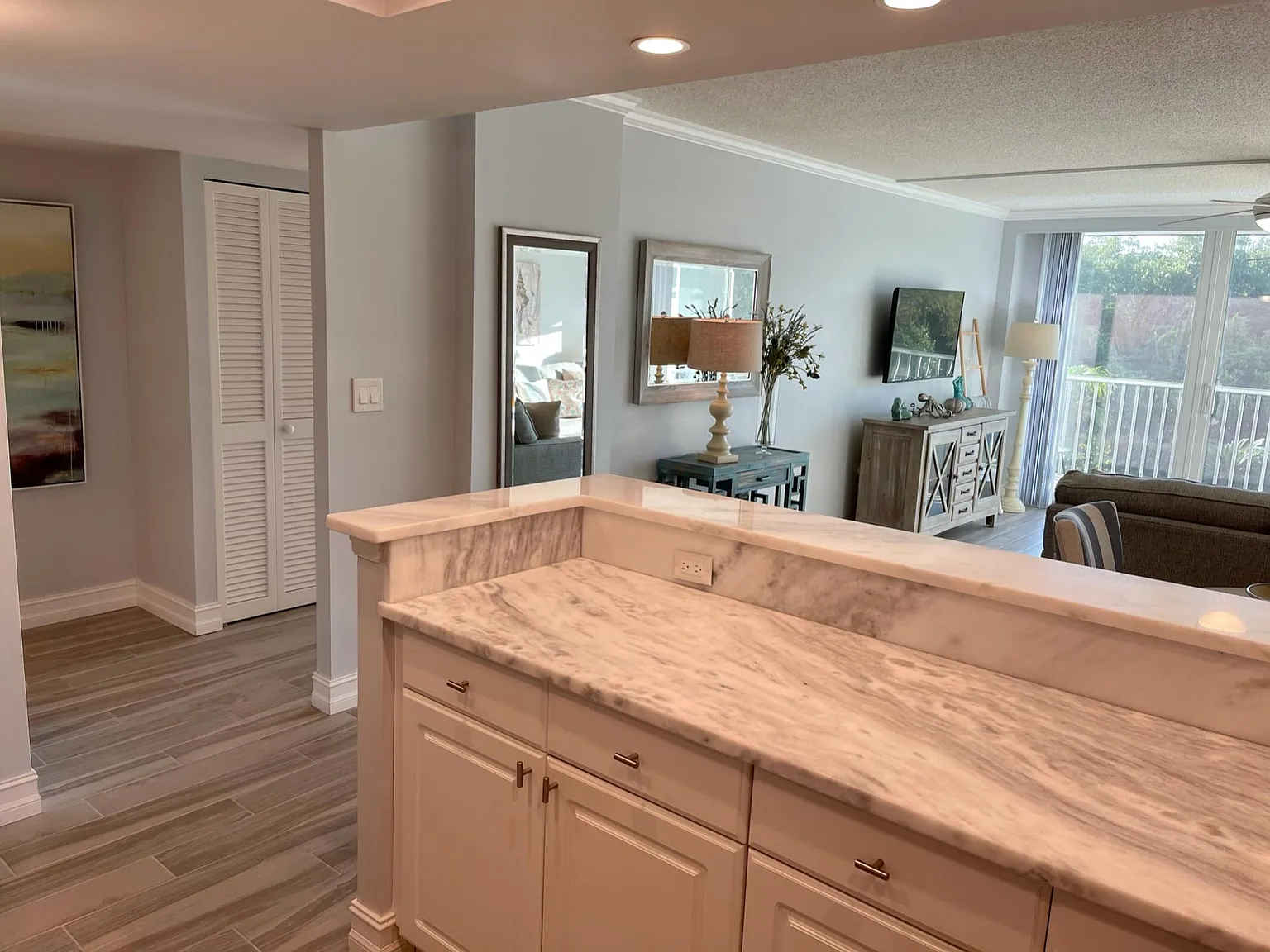 5 Bluebill Ave — Photo 3