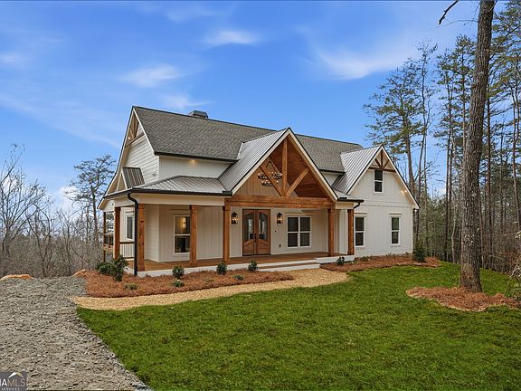 5th image of 805 Captain McDonald Rd