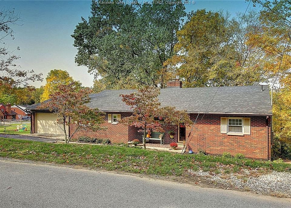 1st image of 915 Churchill Cir