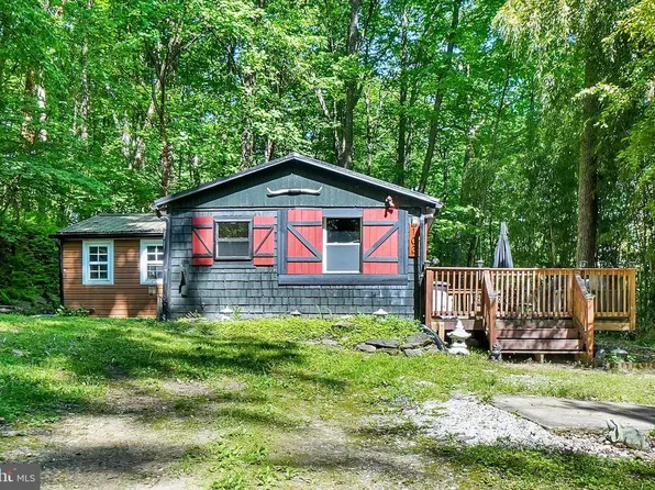 103 Ivy Hill Ln, Delta, PA 17314