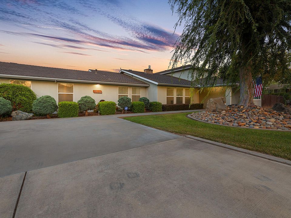1st image of 32445 Road 138
