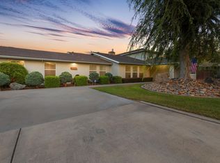 32445 Road 138, Visalia, CA 93292