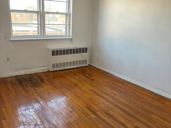 (undisclosed Address), Brooklyn, NY 11236