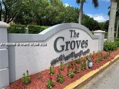 1586 SE 31st Ct #1586, Homestead, FL, 33035
