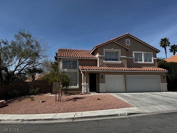 2nd image of 237 Hanley Way