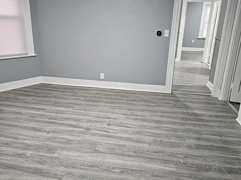 177 Lowell St #1 — Photo 9