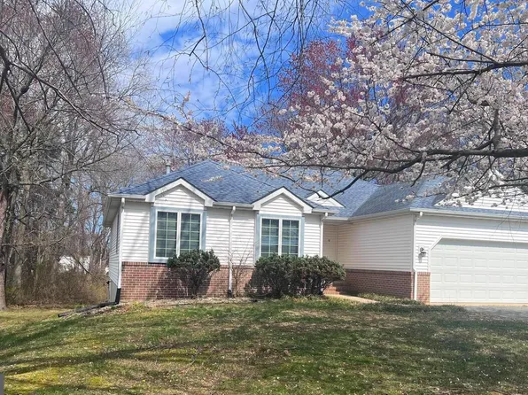 9 General Torbert Dr, Milford, DE 19963