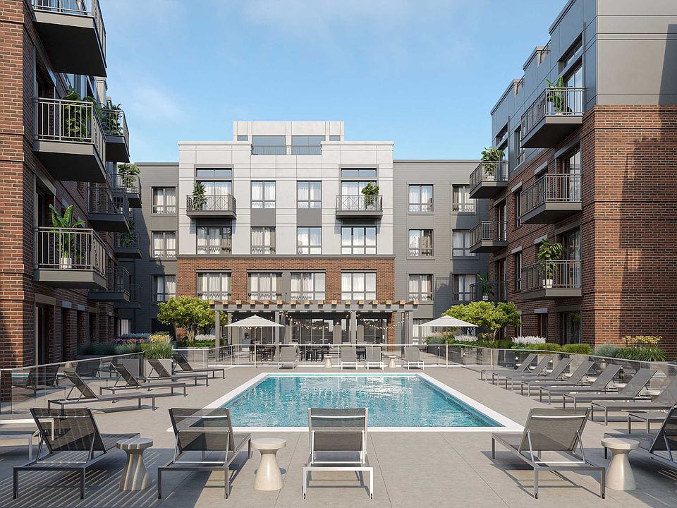 Riverside Wilton 141 Danbury Rd Wilton CT Zillow