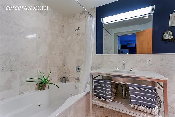 Sold by Corcoran | media 15