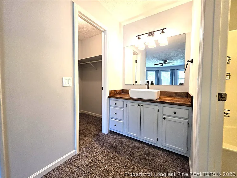 6812 Saint Julian Way — Photo 32