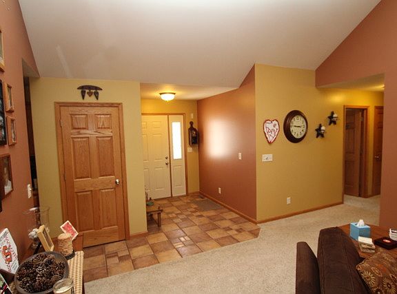 5th image of 2903 Ernest Dr