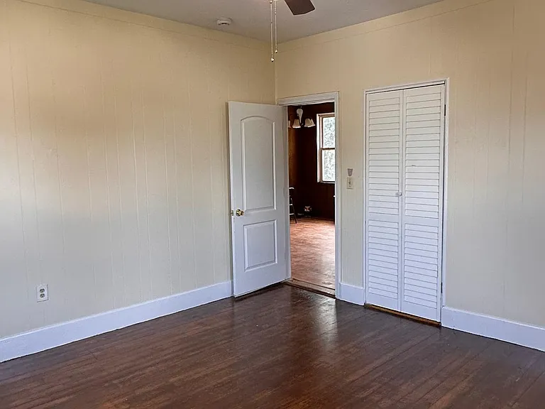 118 Power Rd — Photo 17