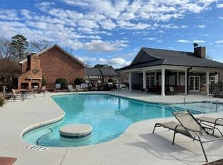 209 Calhoun St APT 304, Clemson, SC 29631