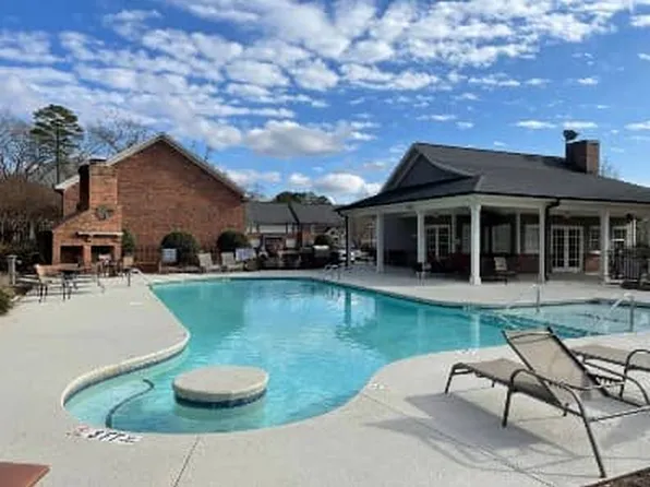 209 Calhoun St APT 304, Clemson, SC 29631