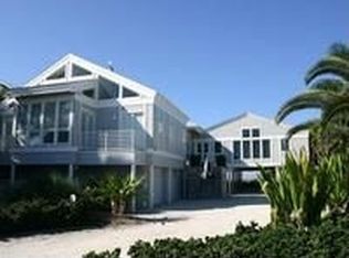 2949 Shore Ln, Boca Grande, FL 33921